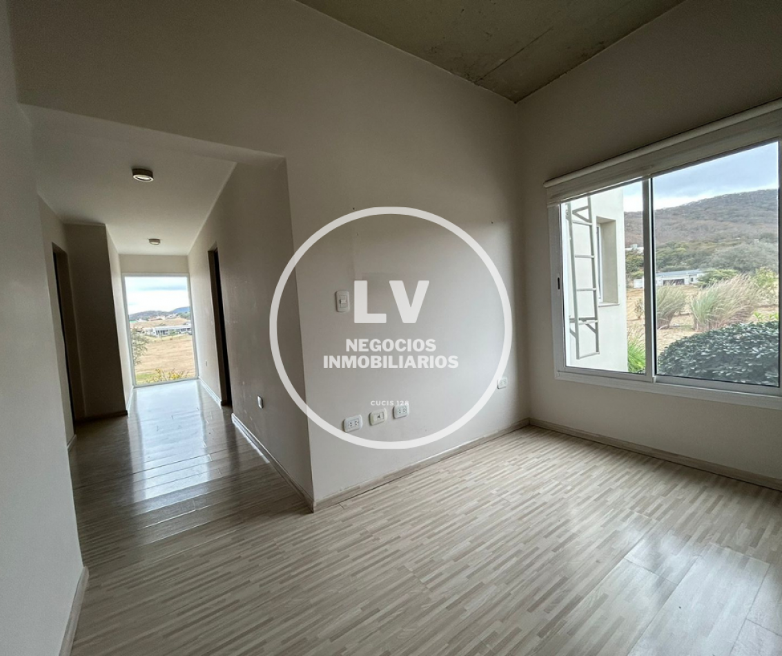 Casa Valle Escondido