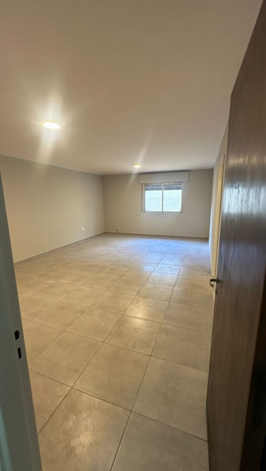 Departamento Dean Funes