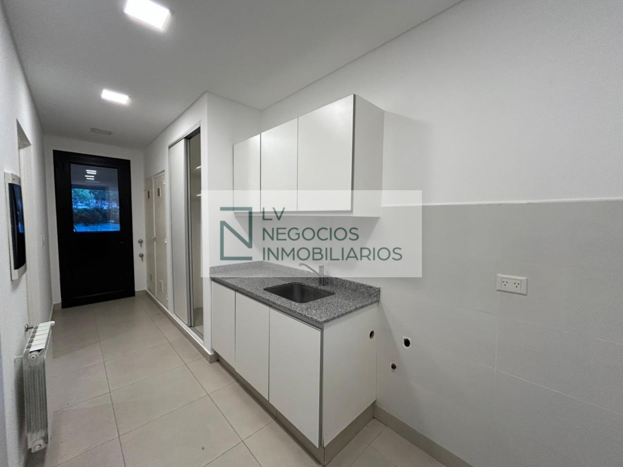 Casa Praderas de San Lorenzo