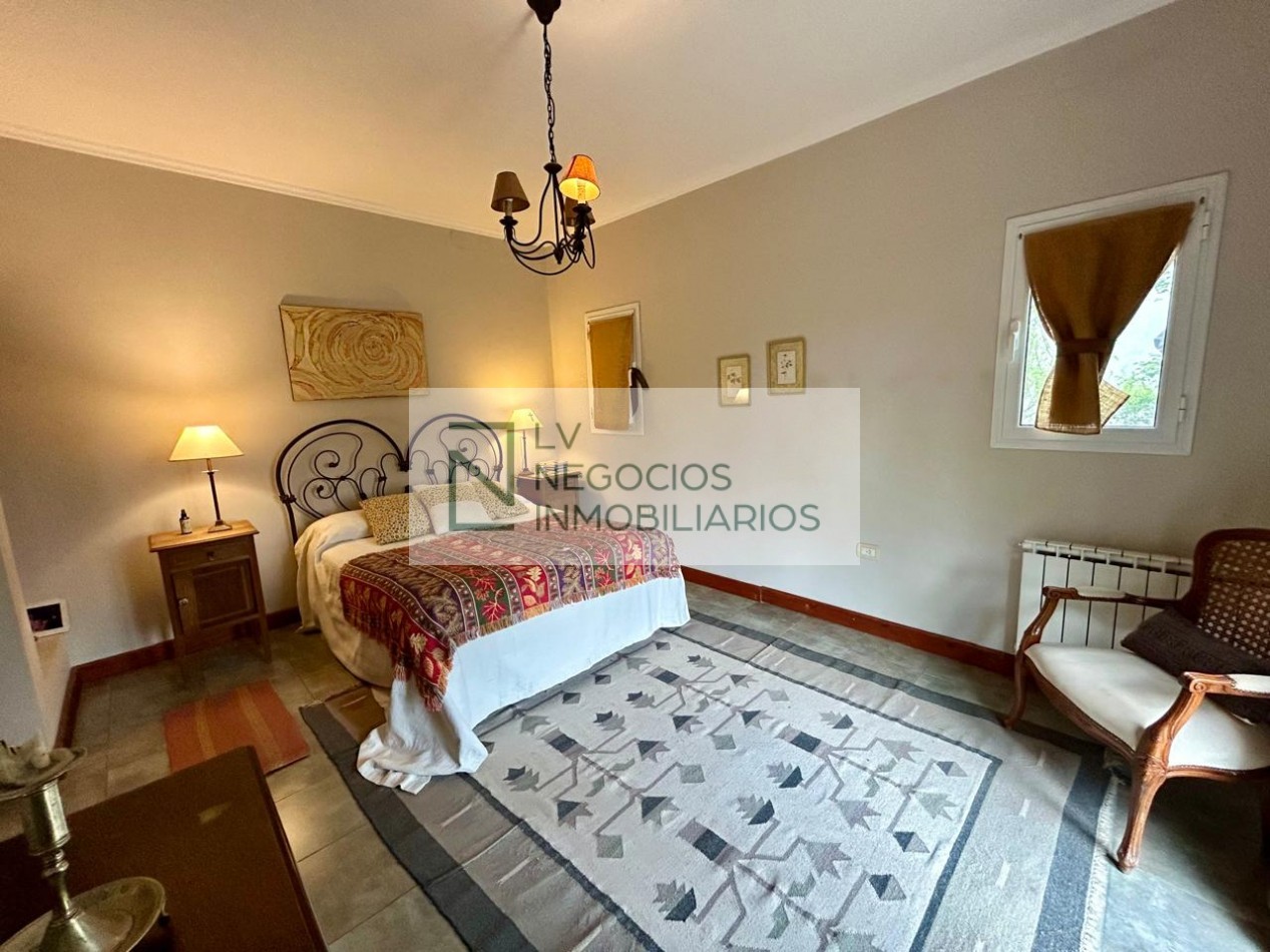 Casa San Lorenzo