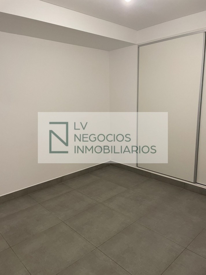 DEPARTAMENTOS en 20 DE FEBRERO