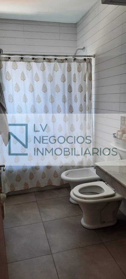 Departamento Pueyrredon