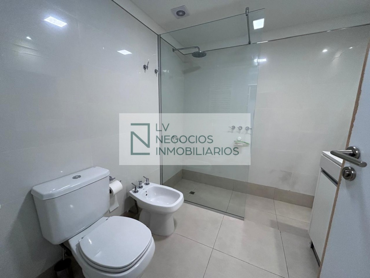 DEPTO TORRE NECOCHEA