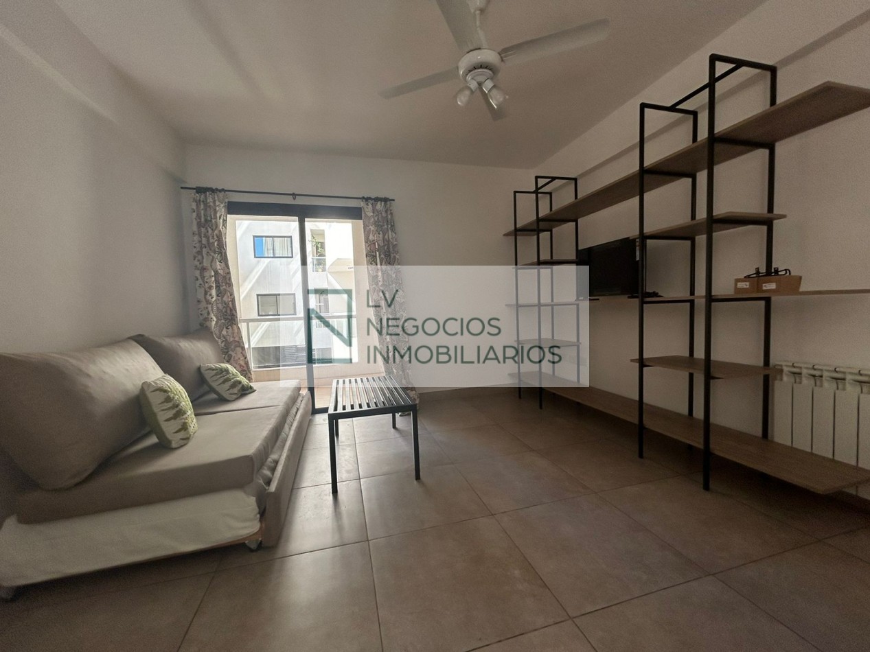 Departamento Ameghino 200
