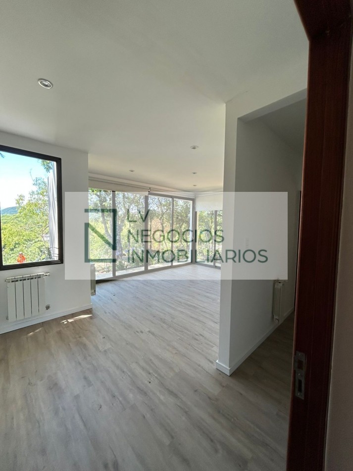 Casa en Valle Escondido