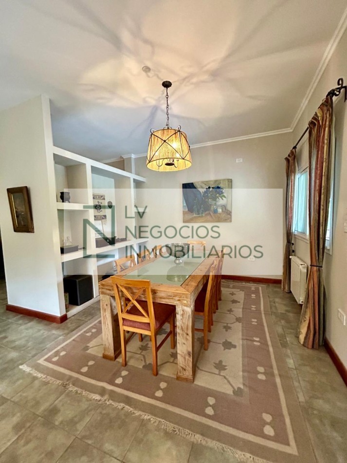 Casa San Lorenzo