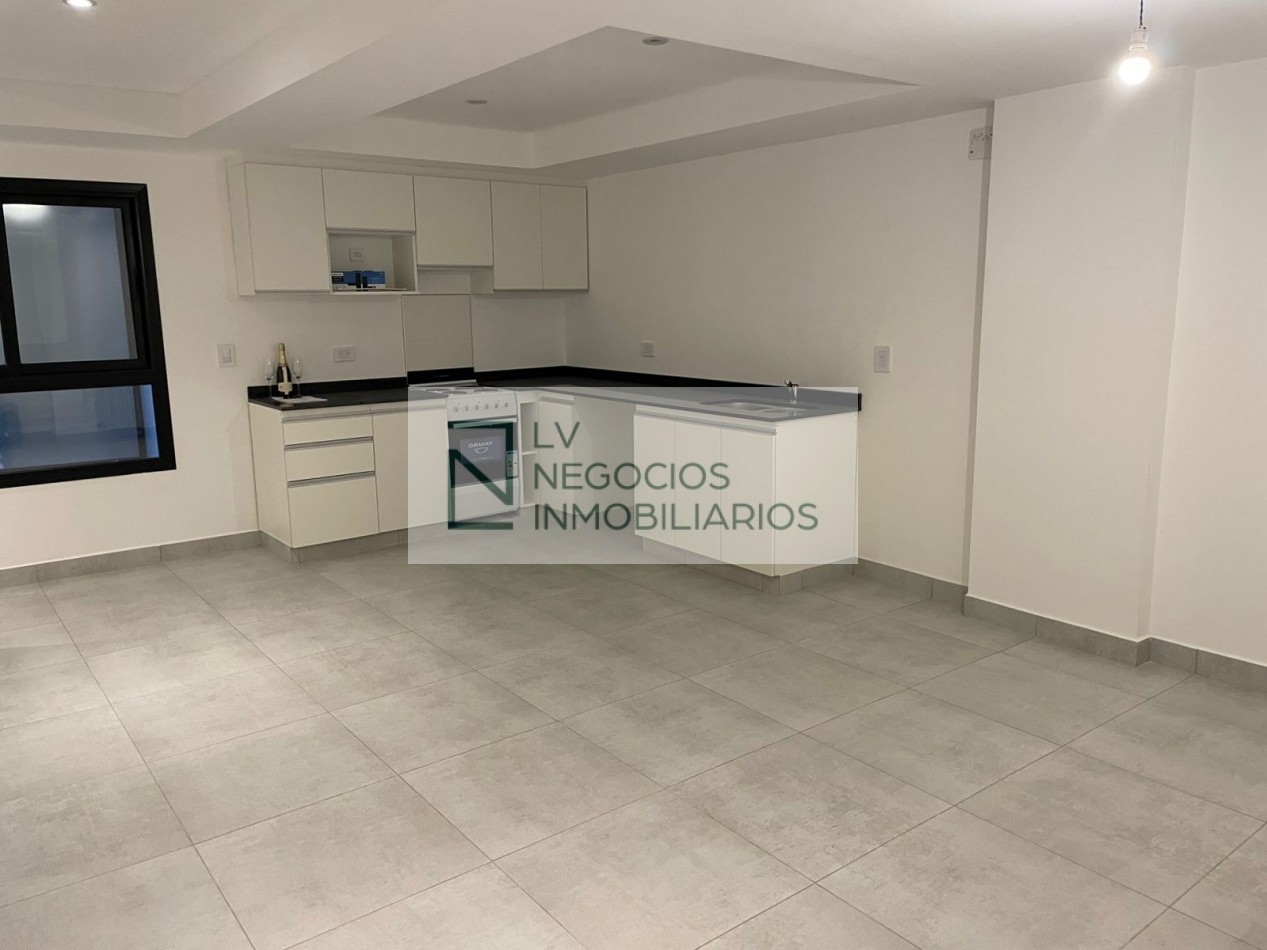 DEPARTAMENTOS en 20 DE FEBRERO