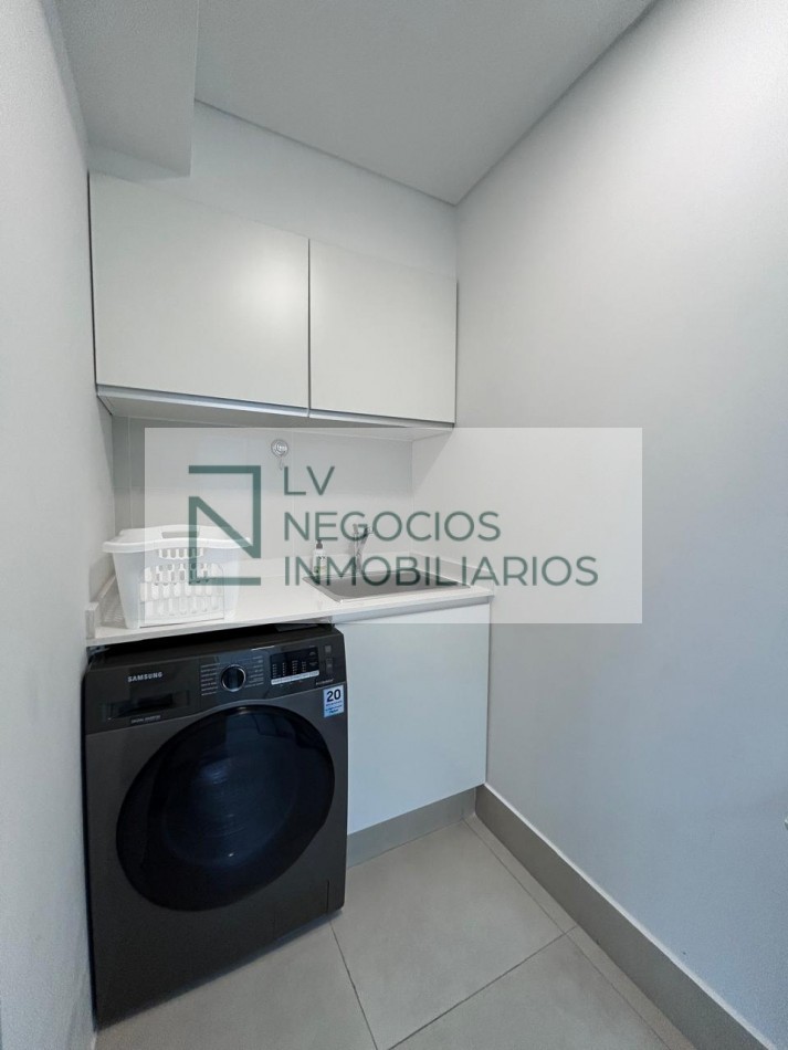 DEPTO TORRE NECOCHEA