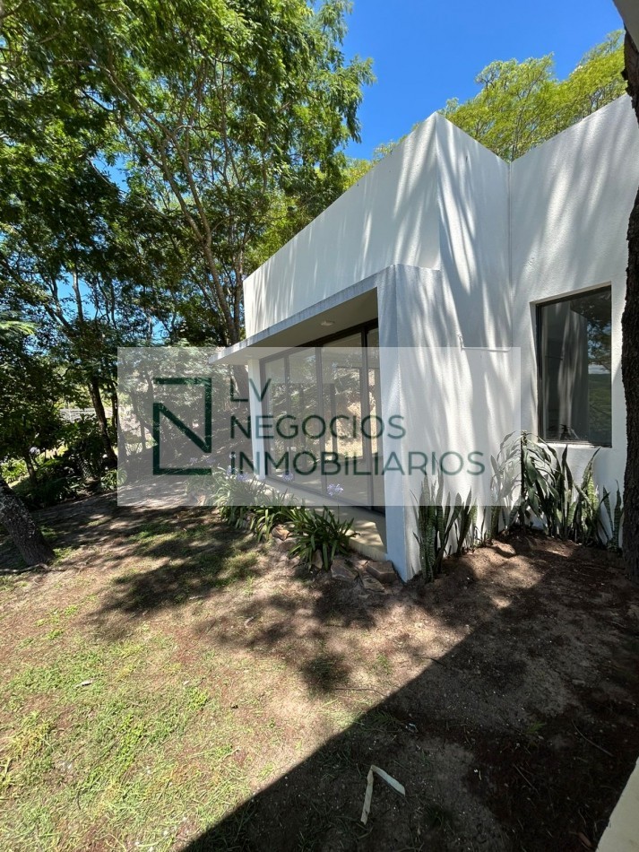 Casa en Valle Escondido