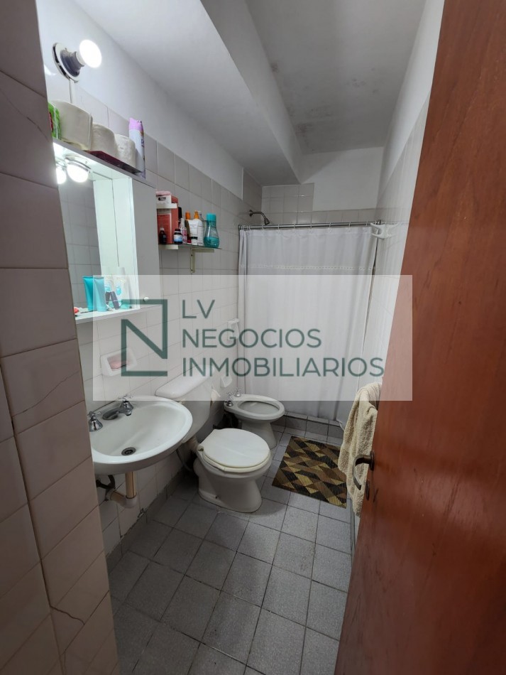 Departamento Guemes 2200
