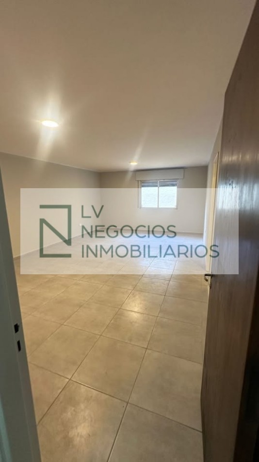 LV Negocios inmobiliarios vende