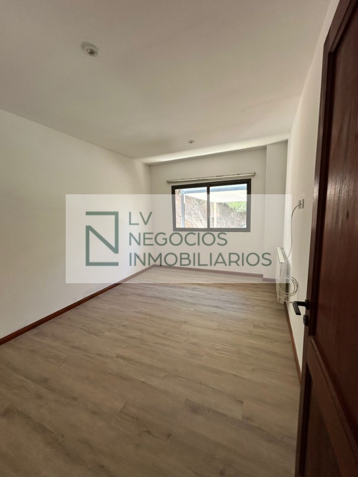 Casa en Valle Escondido