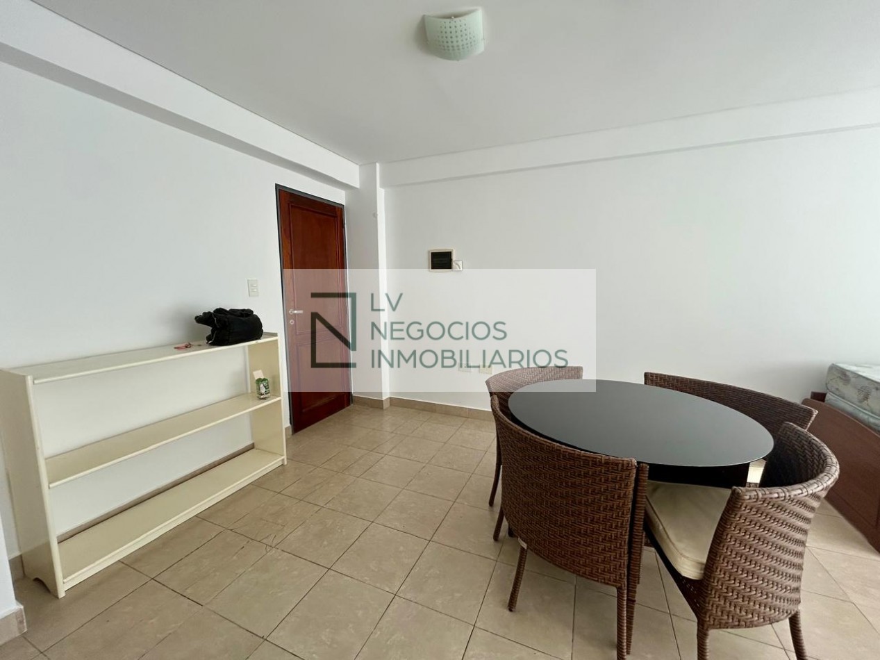 Departamento AV Belgrano 1400