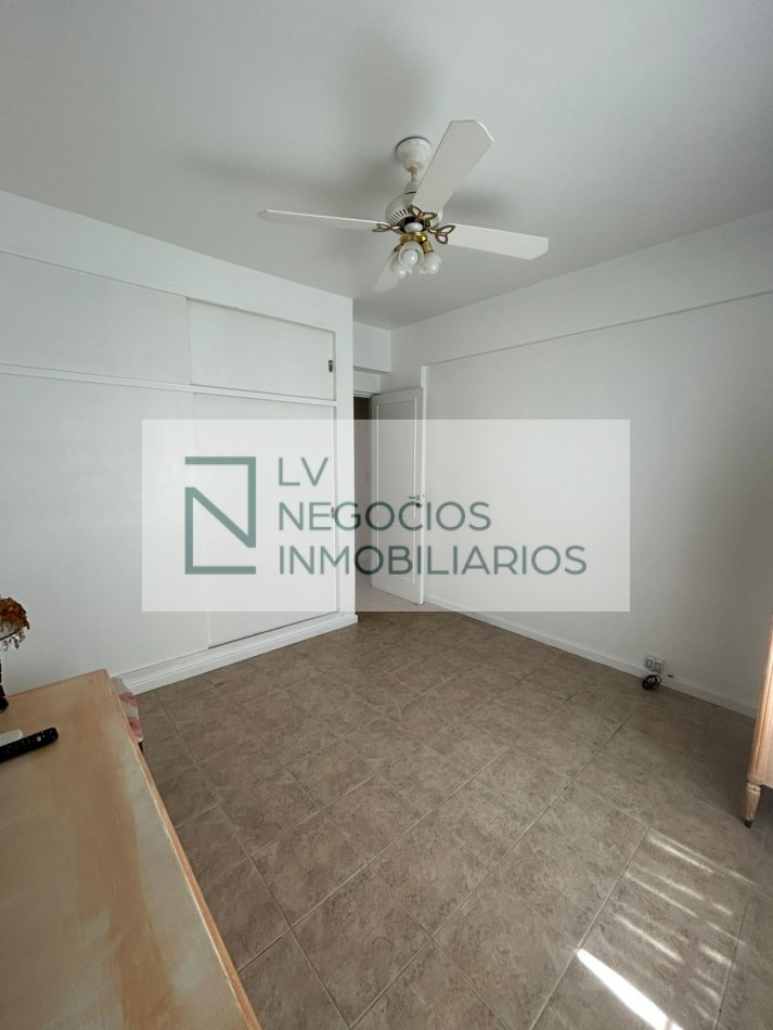 Departamento 3 dormitorios Macrocentro