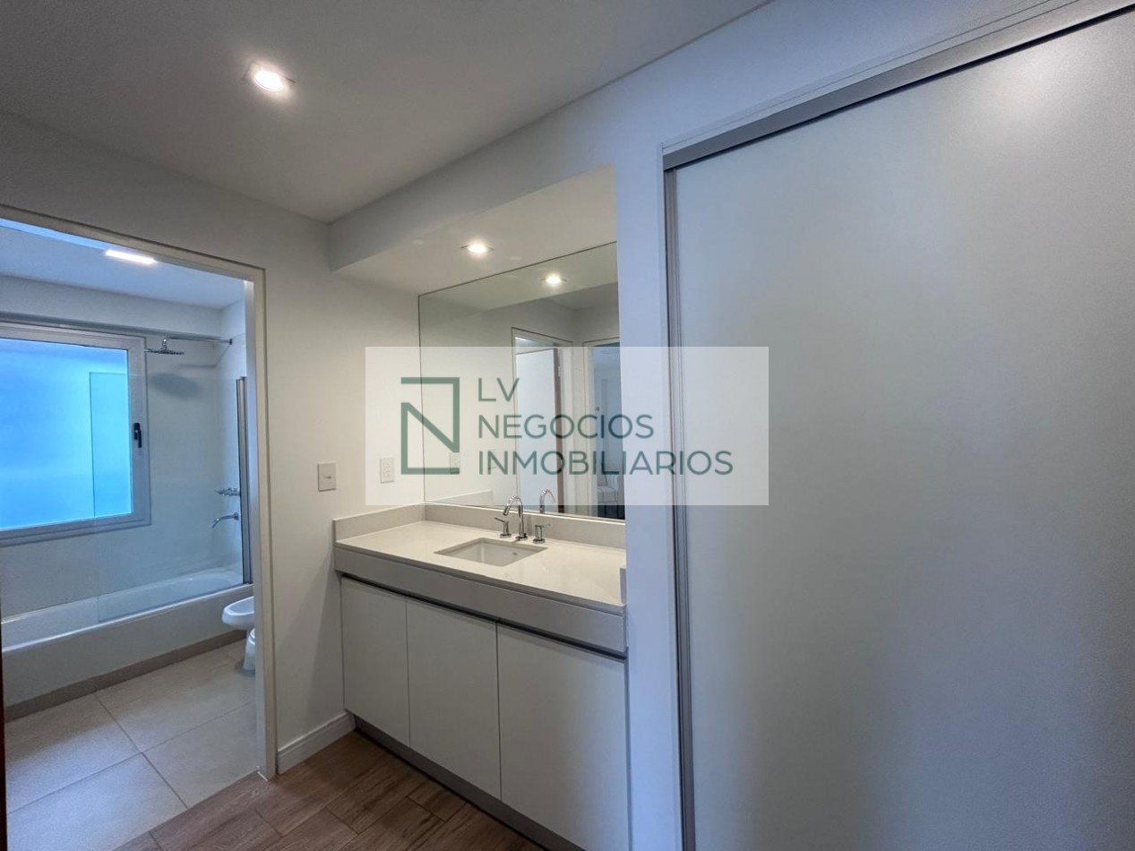 DEPTO TORRE NECOCHEA