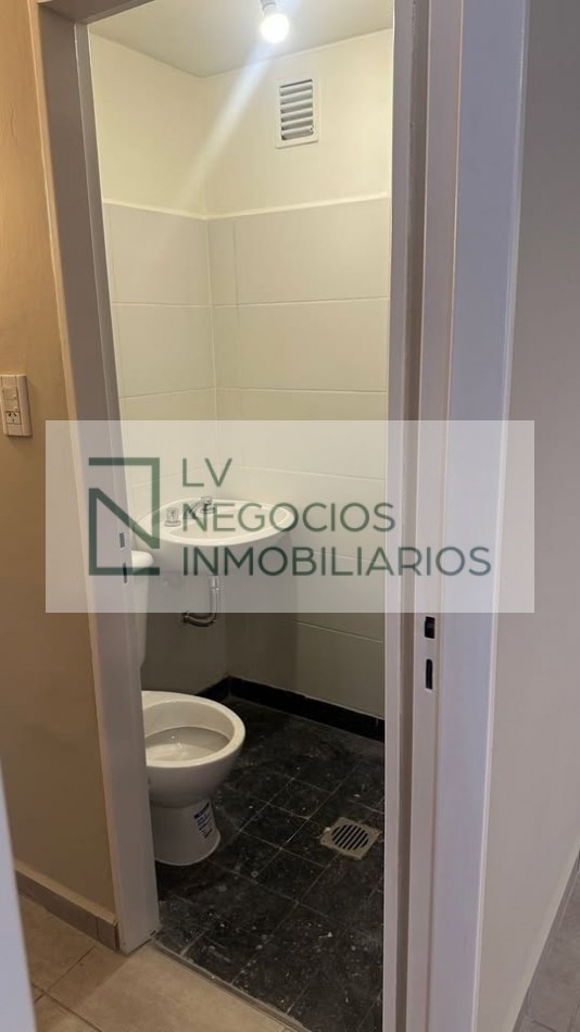 LV Negocios inmobiliarios vende