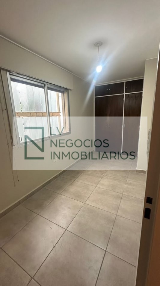 LV Negocios inmobiliarios vende