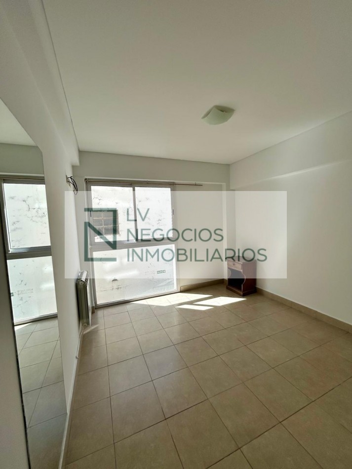 Departamento AV Belgrano 1400