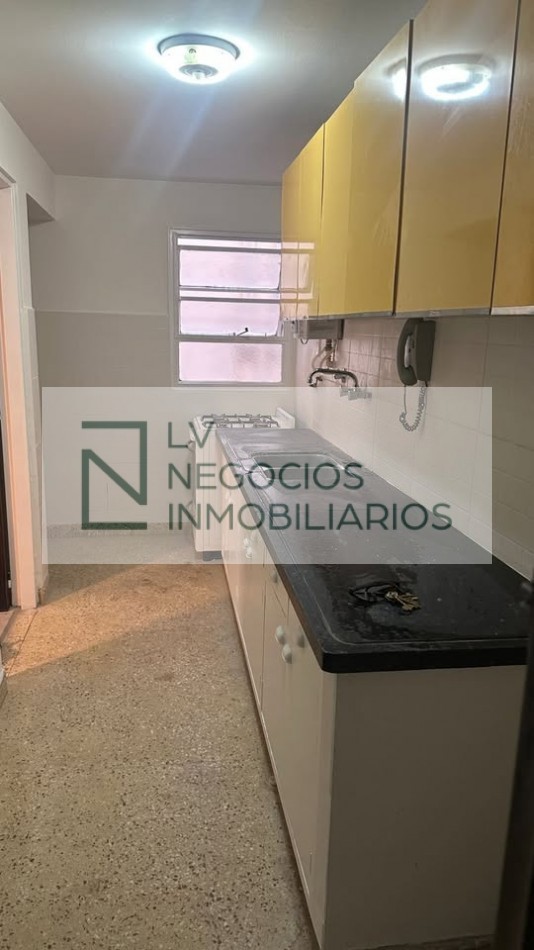 LV Negocios inmobiliarios vende