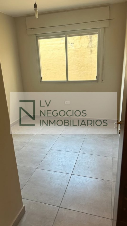 LV Negocios inmobiliarios vende