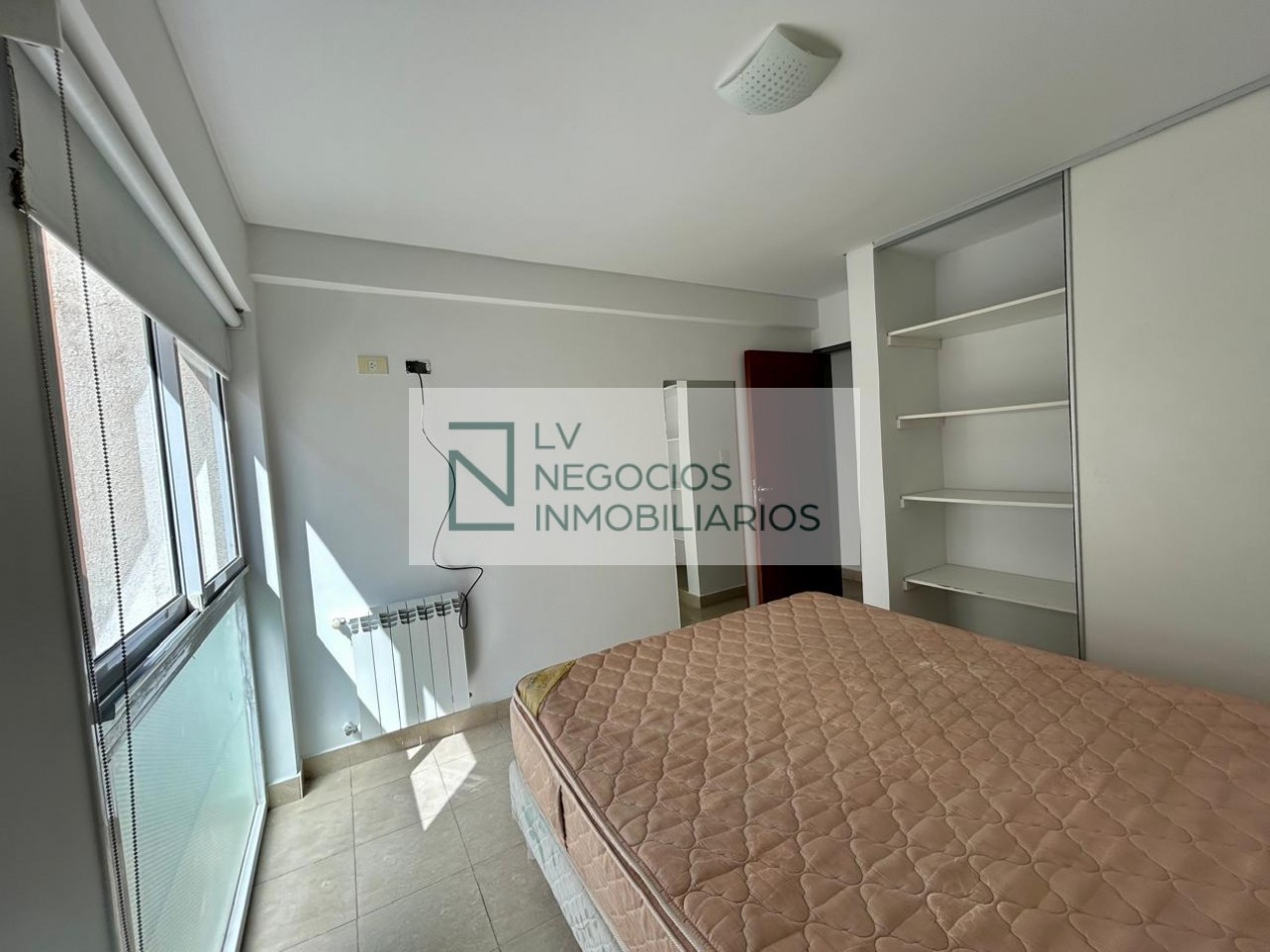 Departamento AV Belgrano 1400