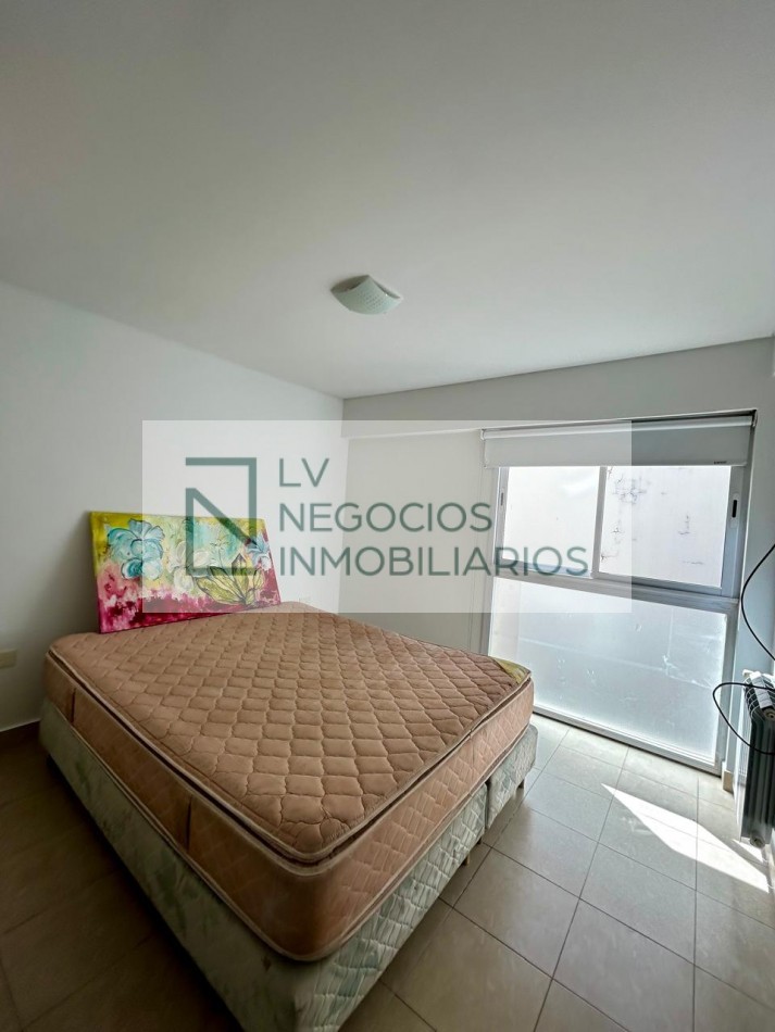 Departamento AV Belgrano 1400