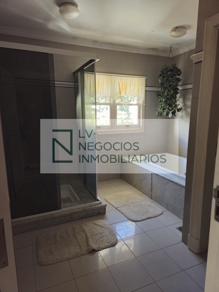 Casa Tres Cerritos AV Golf