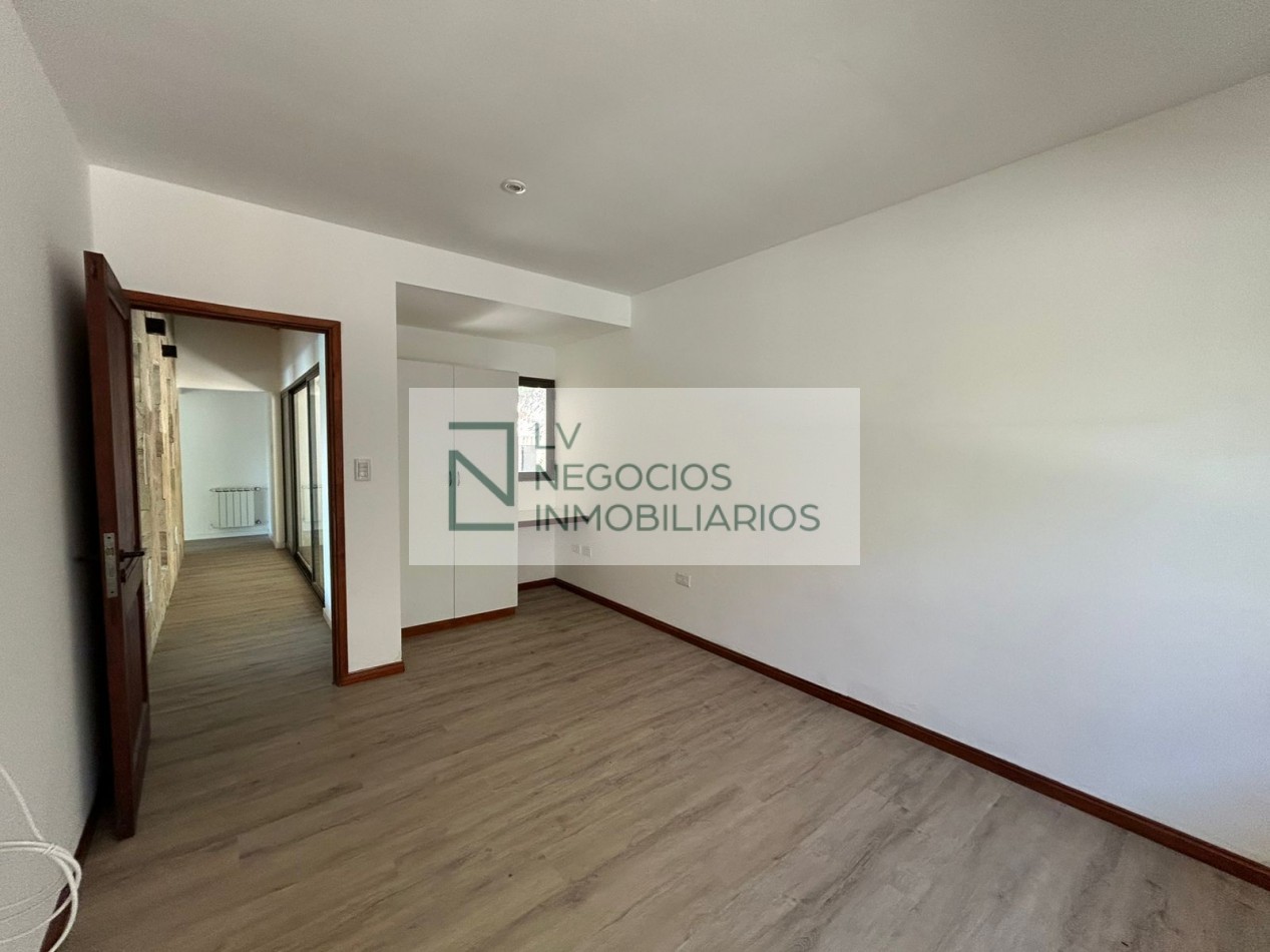 Casa en Valle Escondido