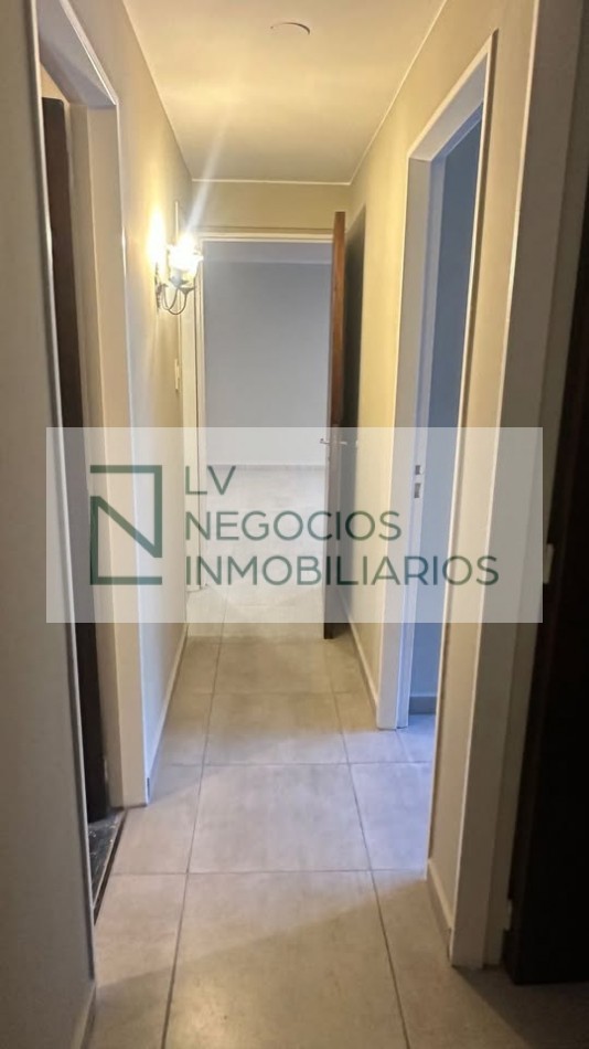 LV Negocios inmobiliarios vende