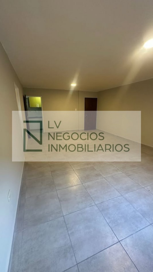 LV Negocios inmobiliarios vende