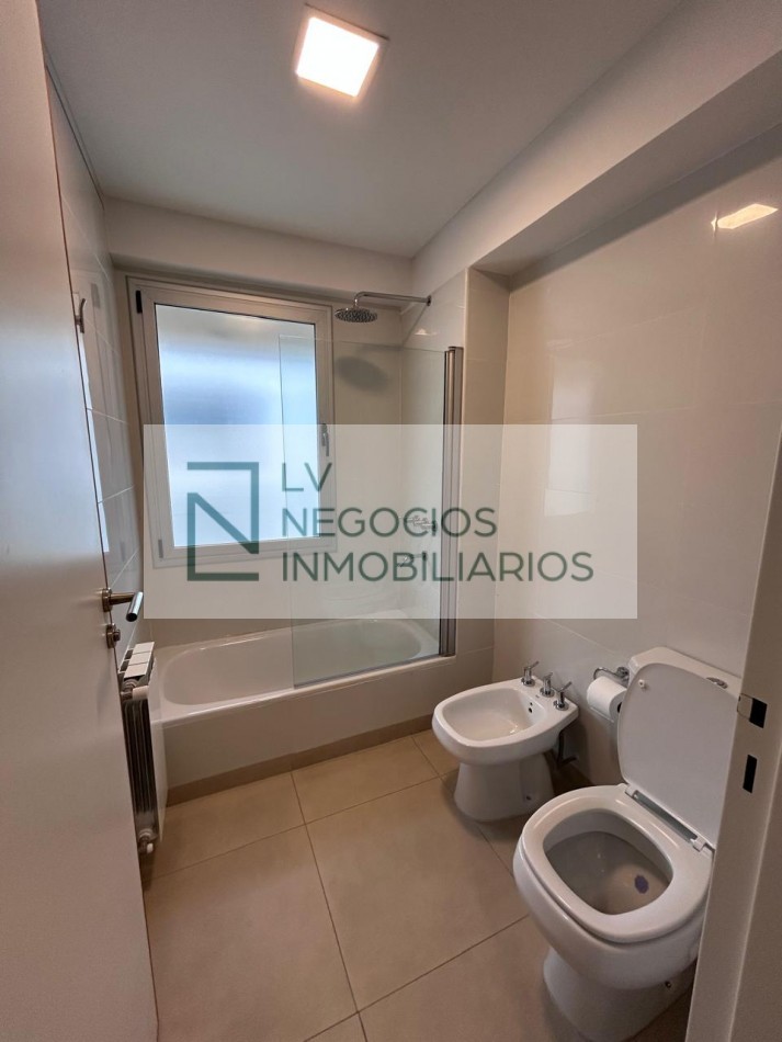 DEPTO TORRE NECOCHEA