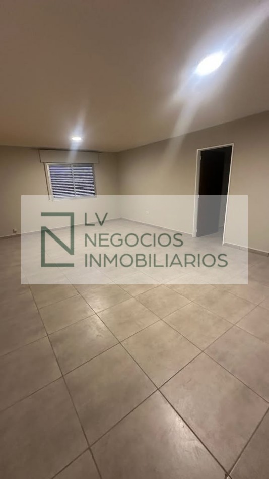 LV Negocios inmobiliarios vende