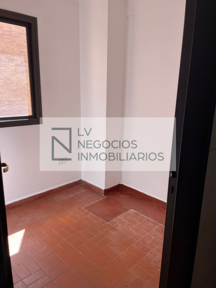 DEPTO 25 DE MAYO Y RIVADAVIA