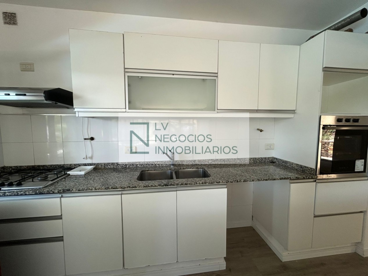 Casa en Valle Escondido