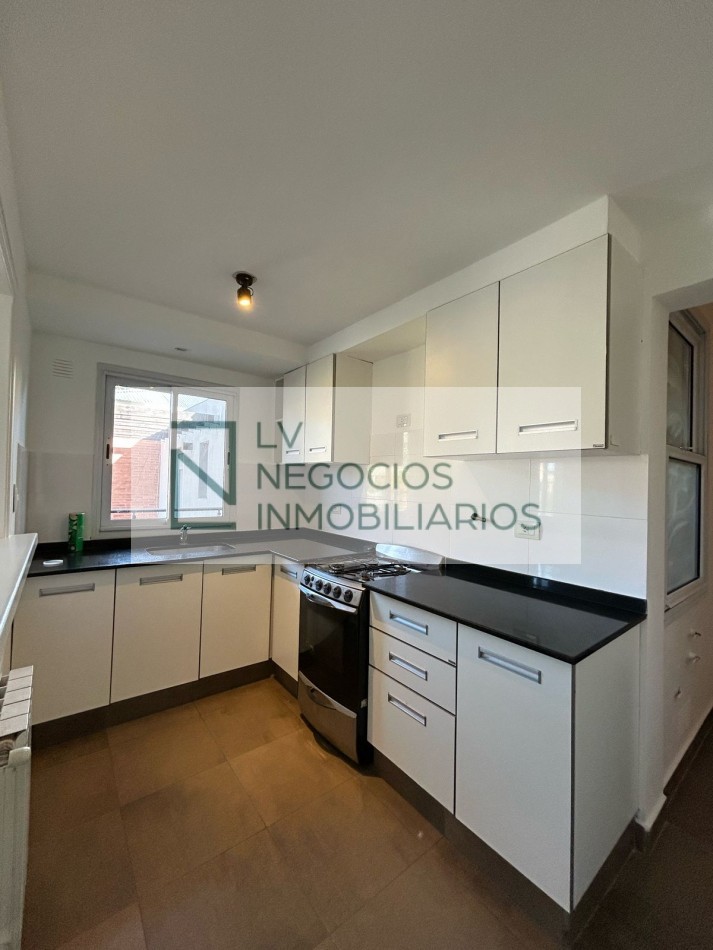 DUPLEX TERRAZAS DE SAN LORENZO