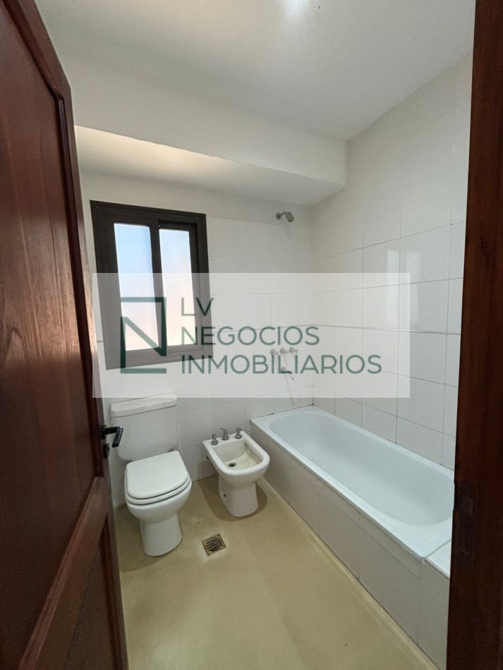 Casa en Valle Escondido