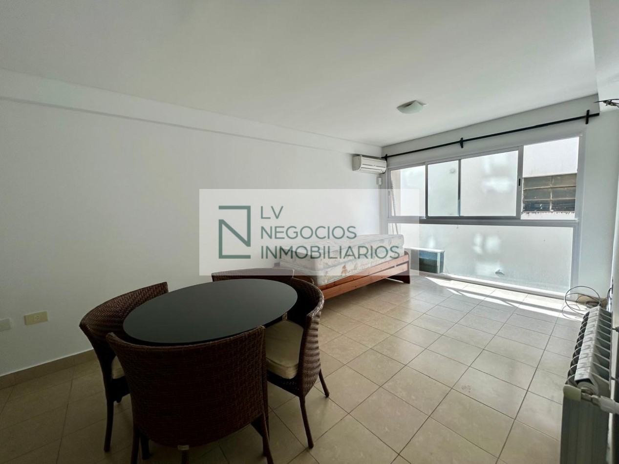 Departamento AV Belgrano 1400