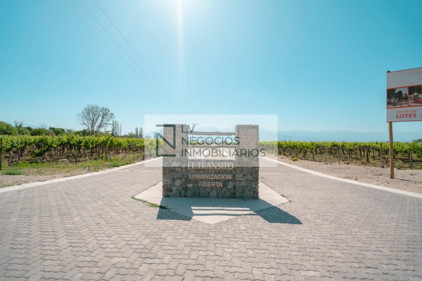 DEPARTAMENTO EN CAFAYATE