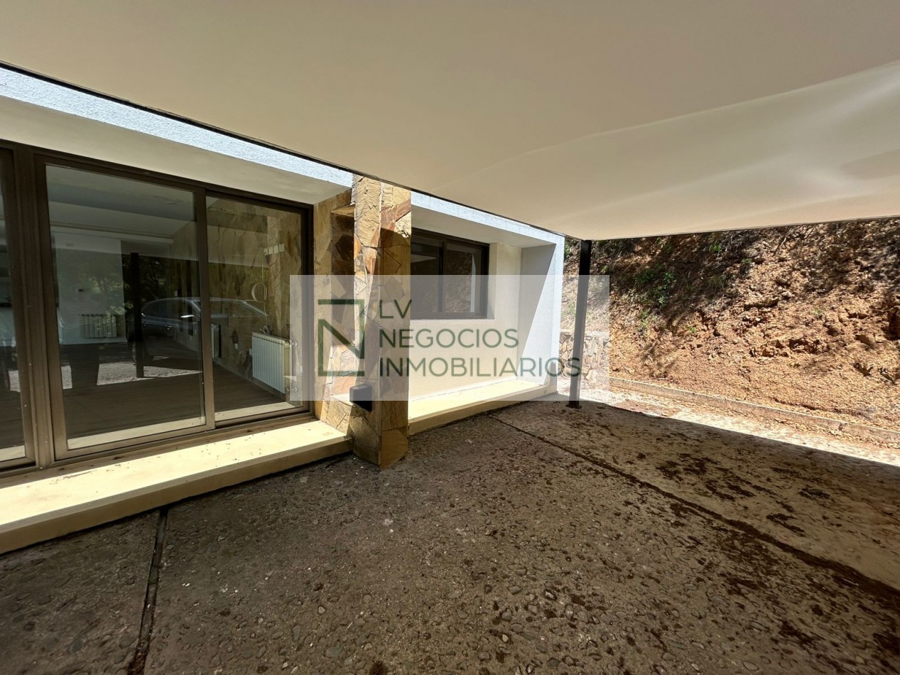 Casa en Valle Escondido