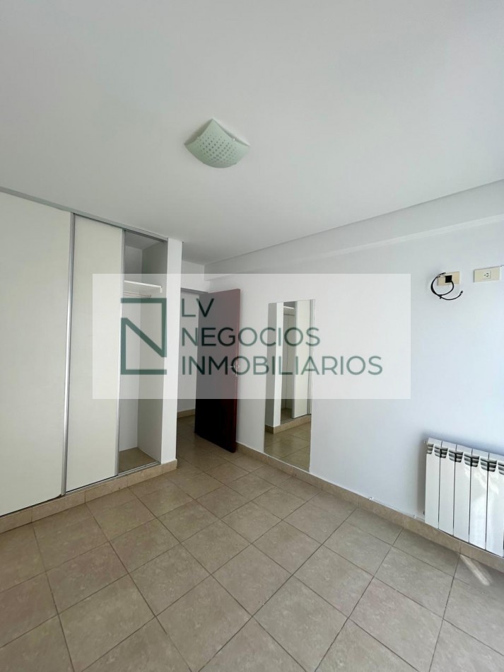 Departamento AV Belgrano 1400