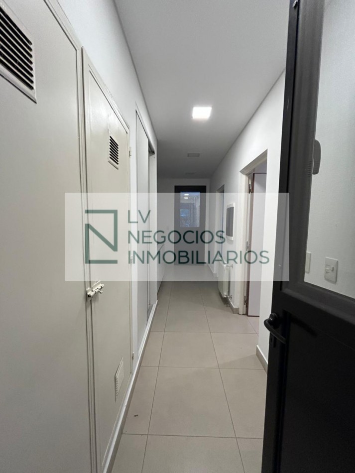 Casa Praderas de San Lorenzo