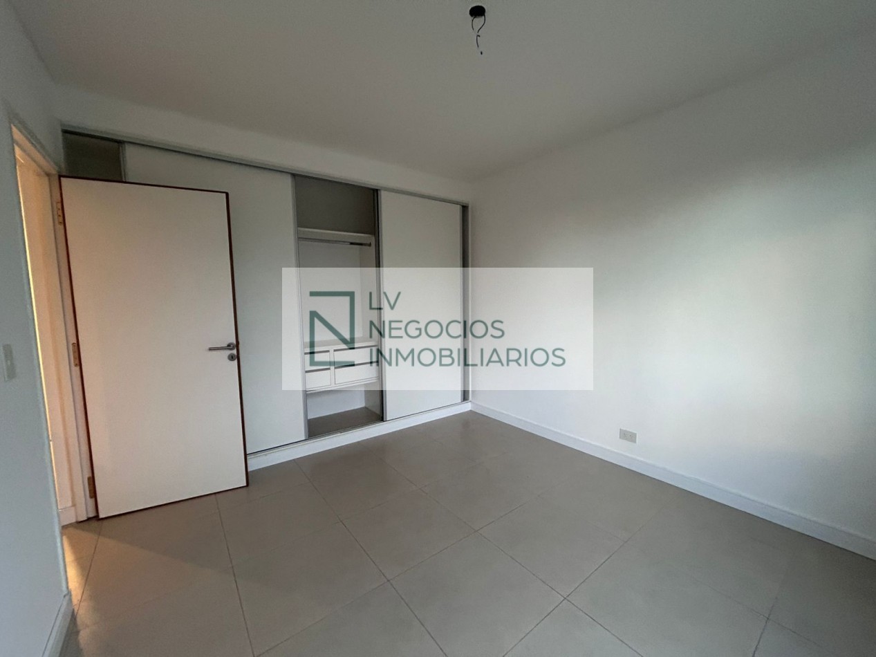 Casa Praderas de San Lorenzo