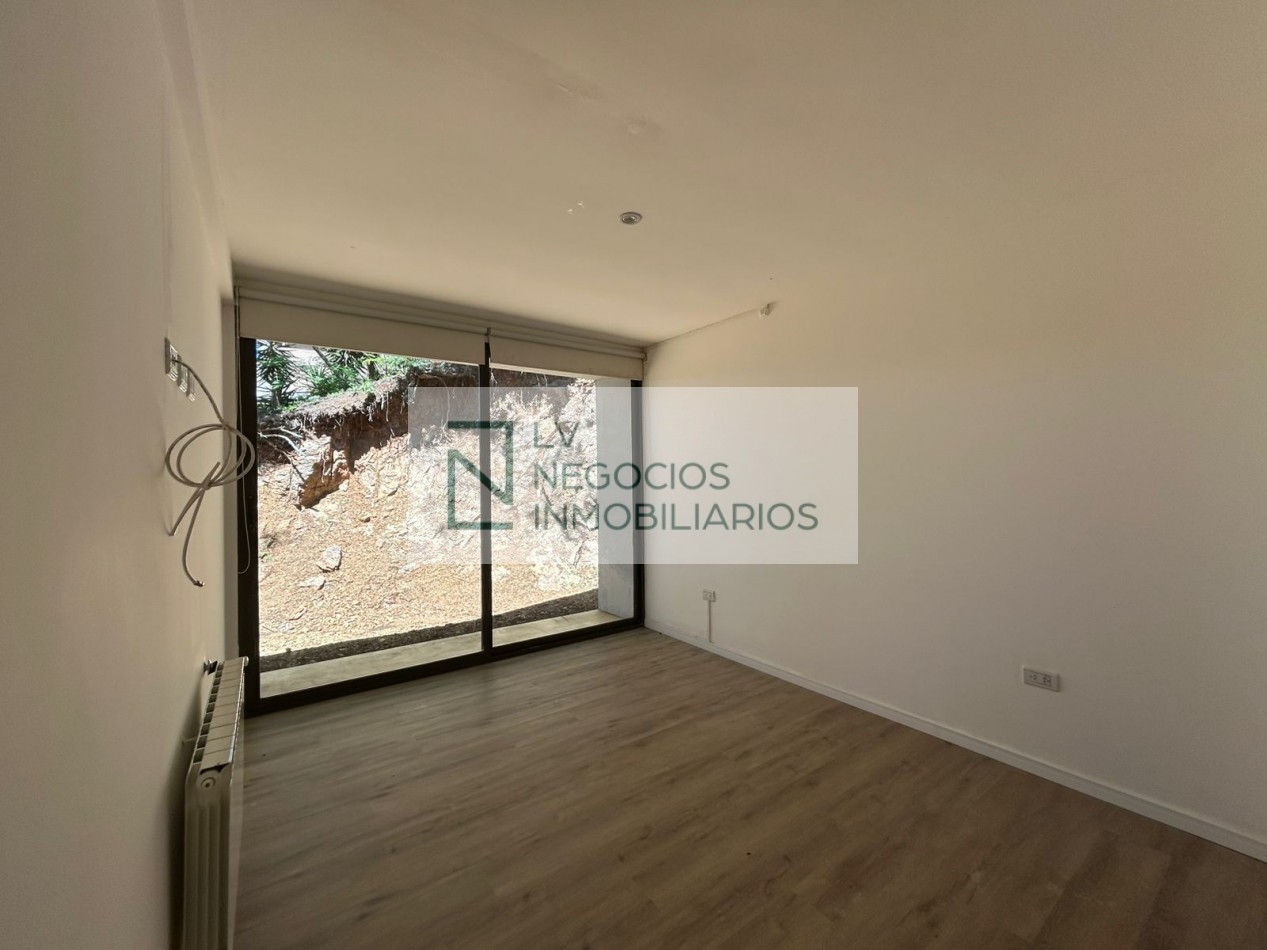 Casa en Valle Escondido