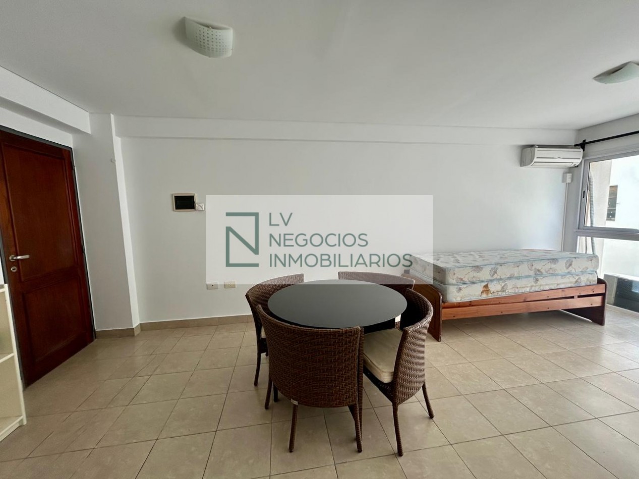 Departamento AV Belgrano 1400