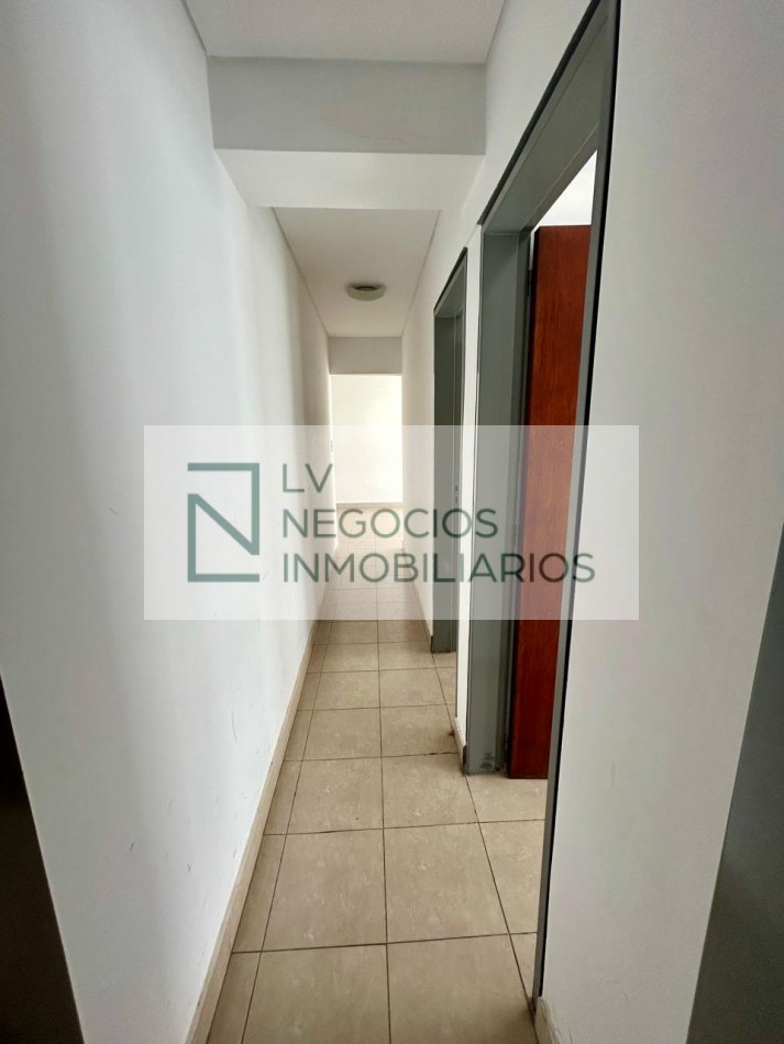 Departamento AV Belgrano 1400