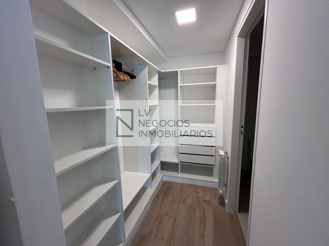 DEPTO TORRE NECOCHEA