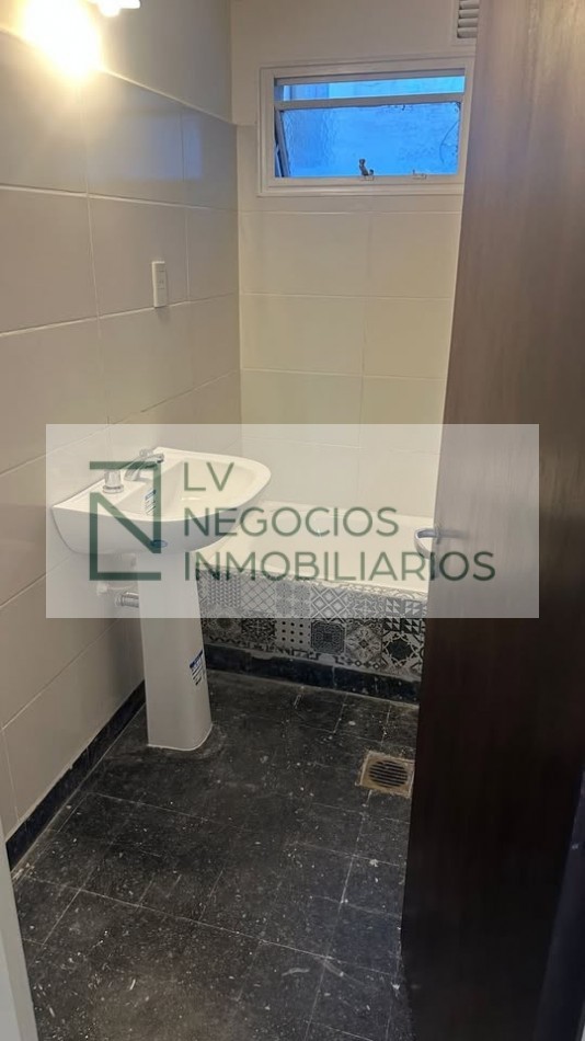 LV Negocios inmobiliarios vende