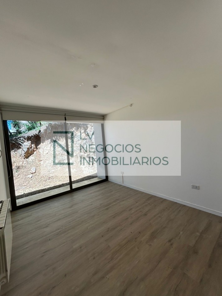 Casa en Valle Escondido