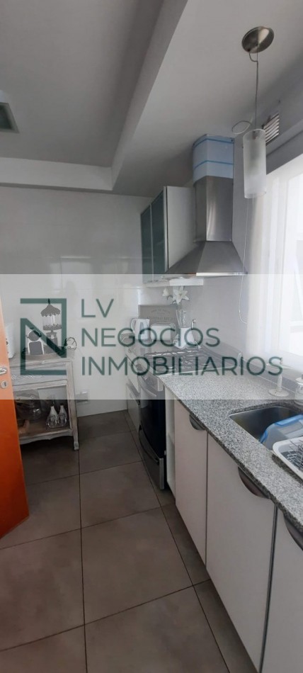Departamento Pueyrredon