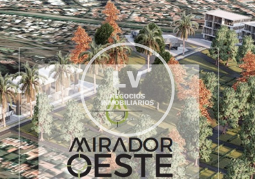  Grand Bourg terrenos en venta